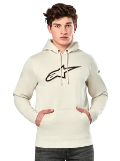 Insignia Kapuzenpullover
