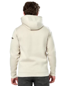 Insignia Kapuzenpullover