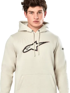 Insignia Kapuzenpullover