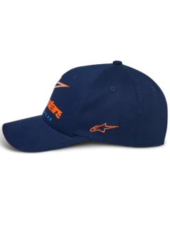 Instinct Cap