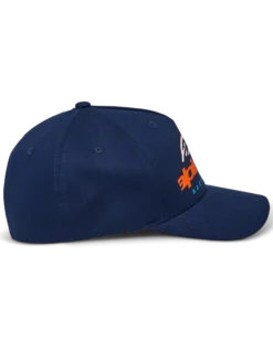 Instinct Cap