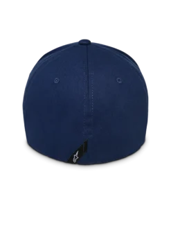 Instinct Cap