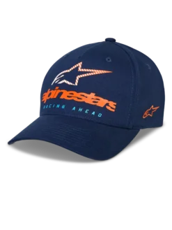 Instinct Cap