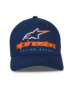 Instinct Cap