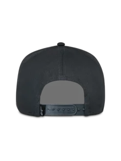 Intuitive Snapback Mütze