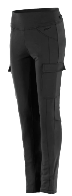 Iria Leggings