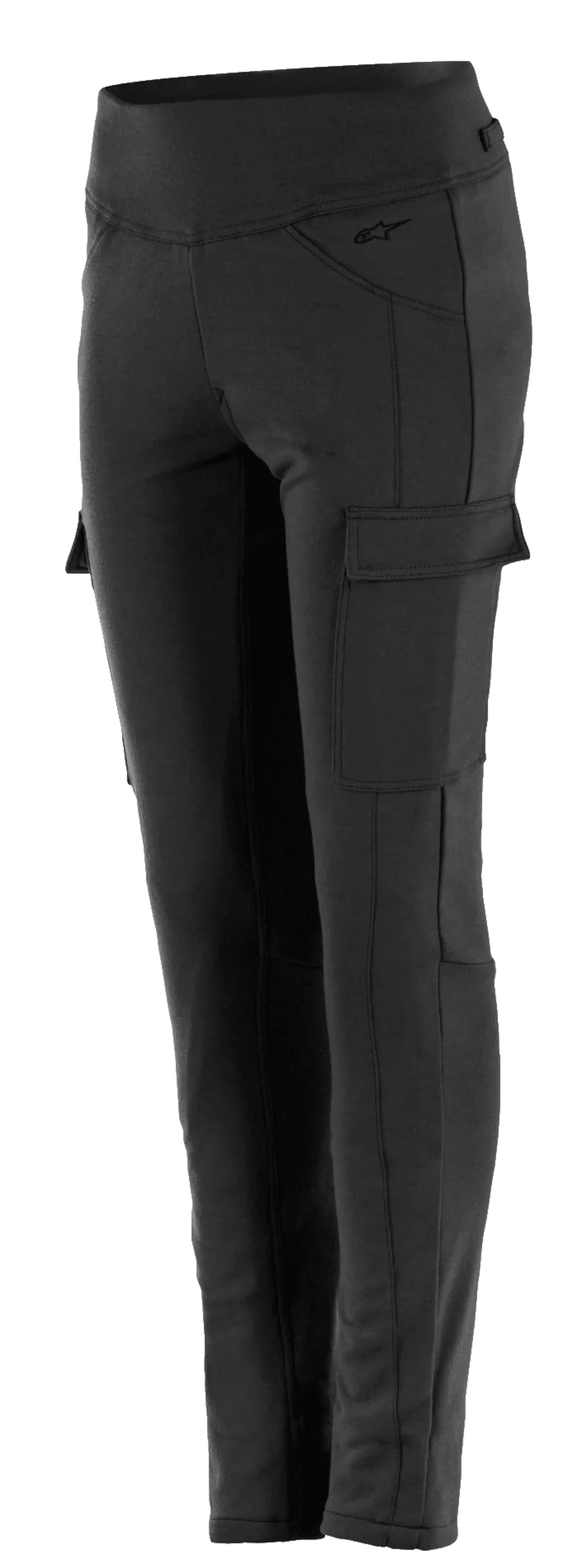 Iria Leggings