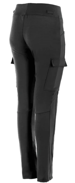 Iria Leggings