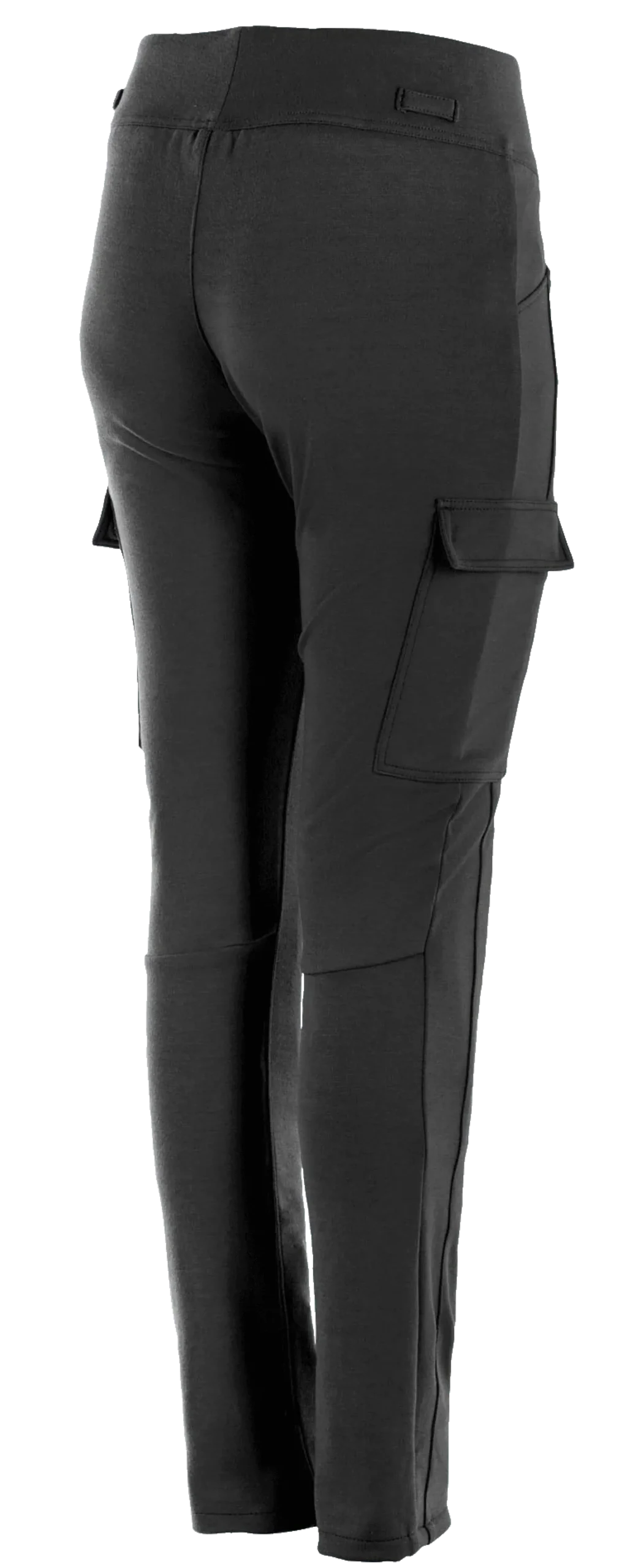 Iria Leggings