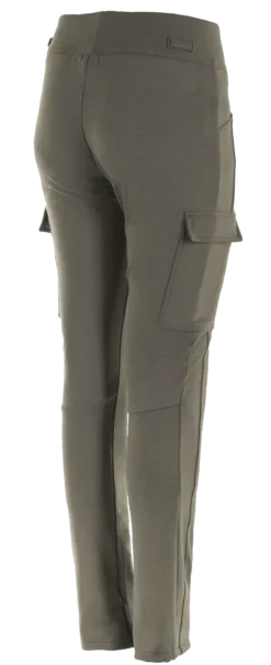 Iria Leggings