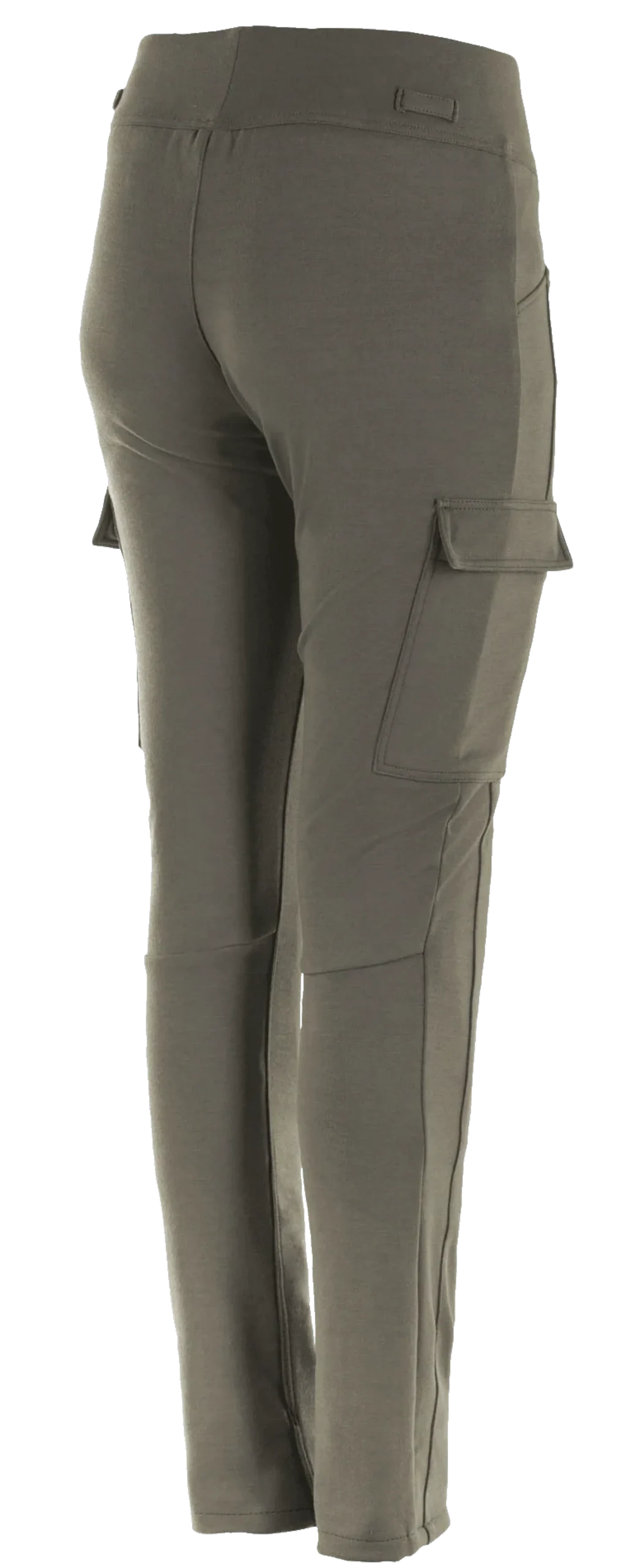 Iria Leggings