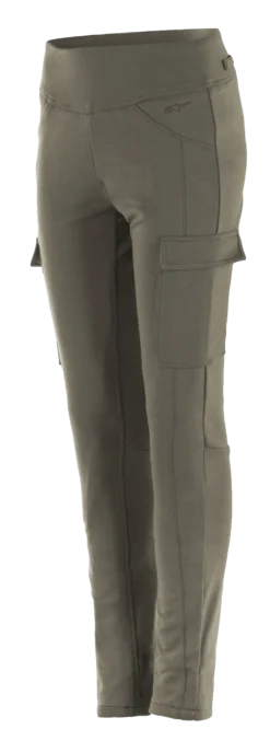 Iria Leggings