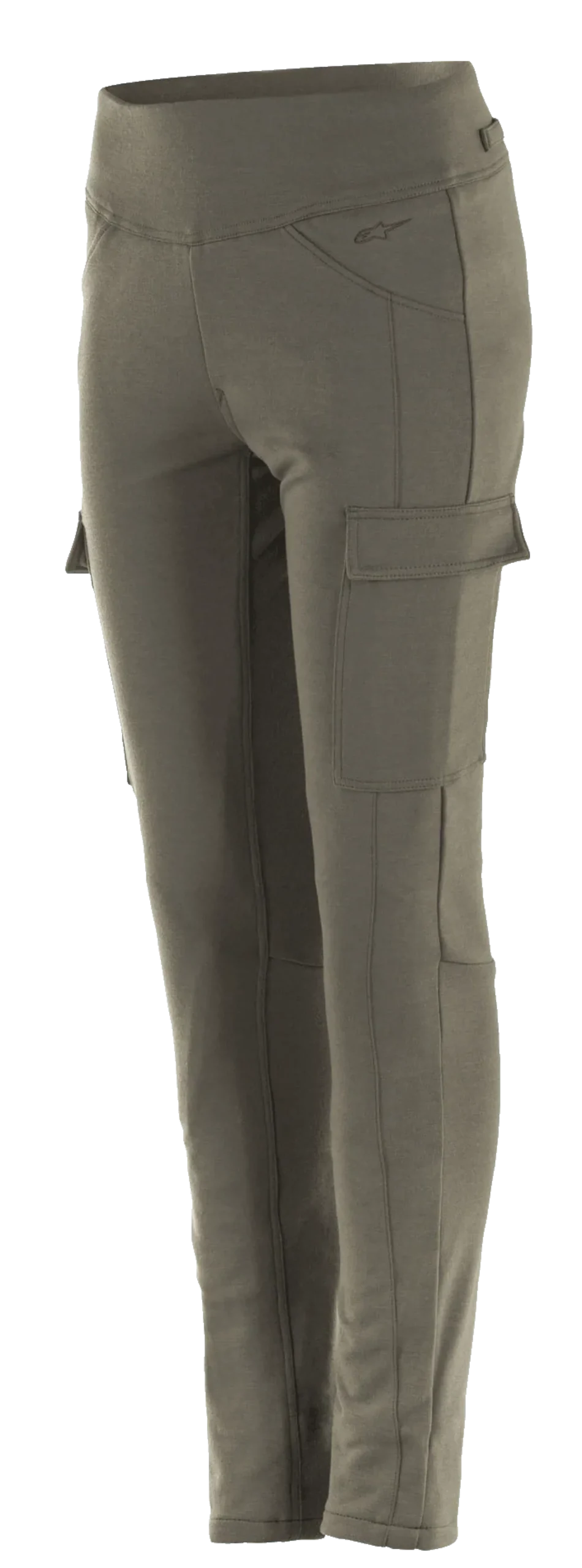 Iria Leggings