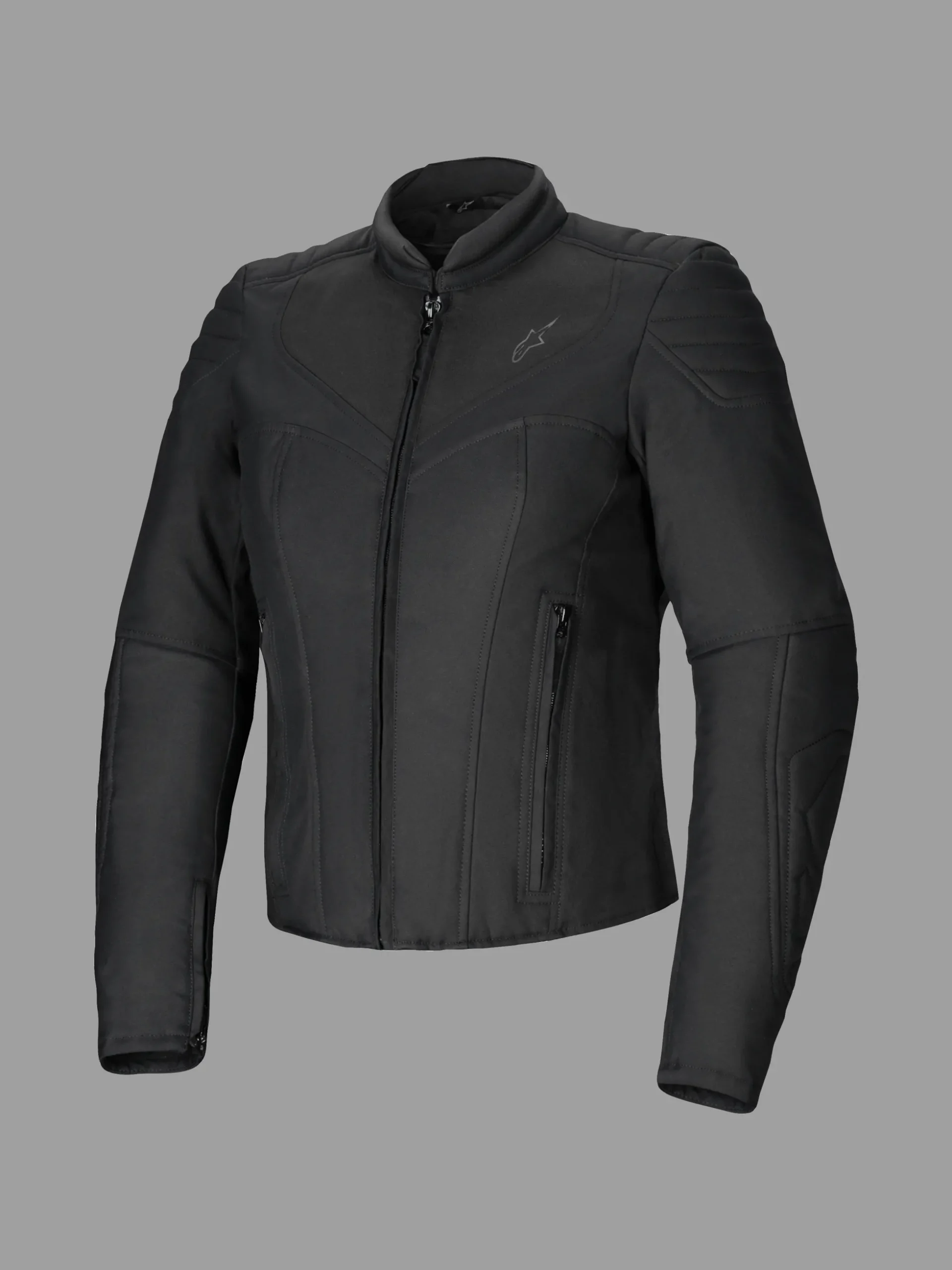 Isla Wasserabweisende Jacke