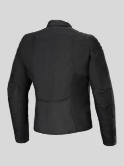 Isla Wasserabweisende Jacke