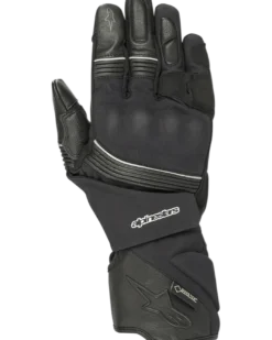 Jet Road Handschuhe