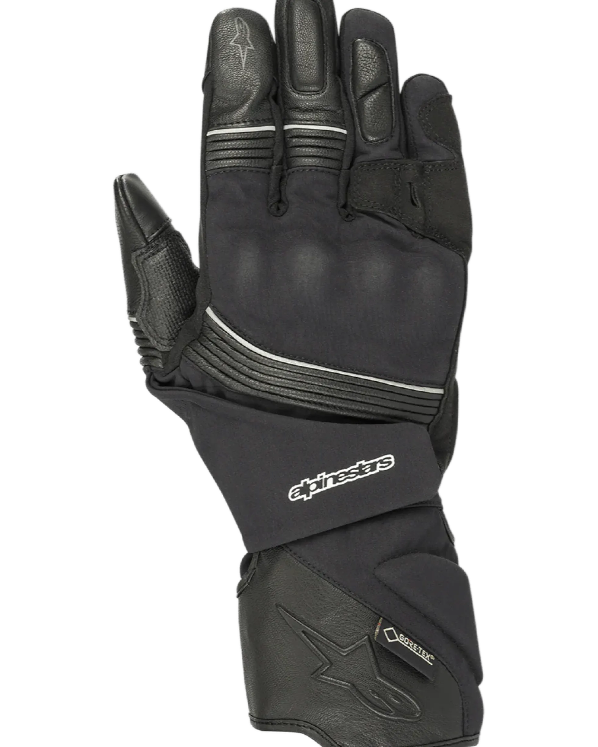 Jet Road Handschuhe