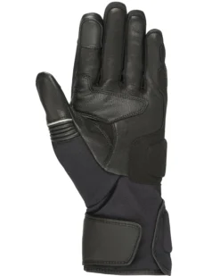 Jet Road Handschuhe