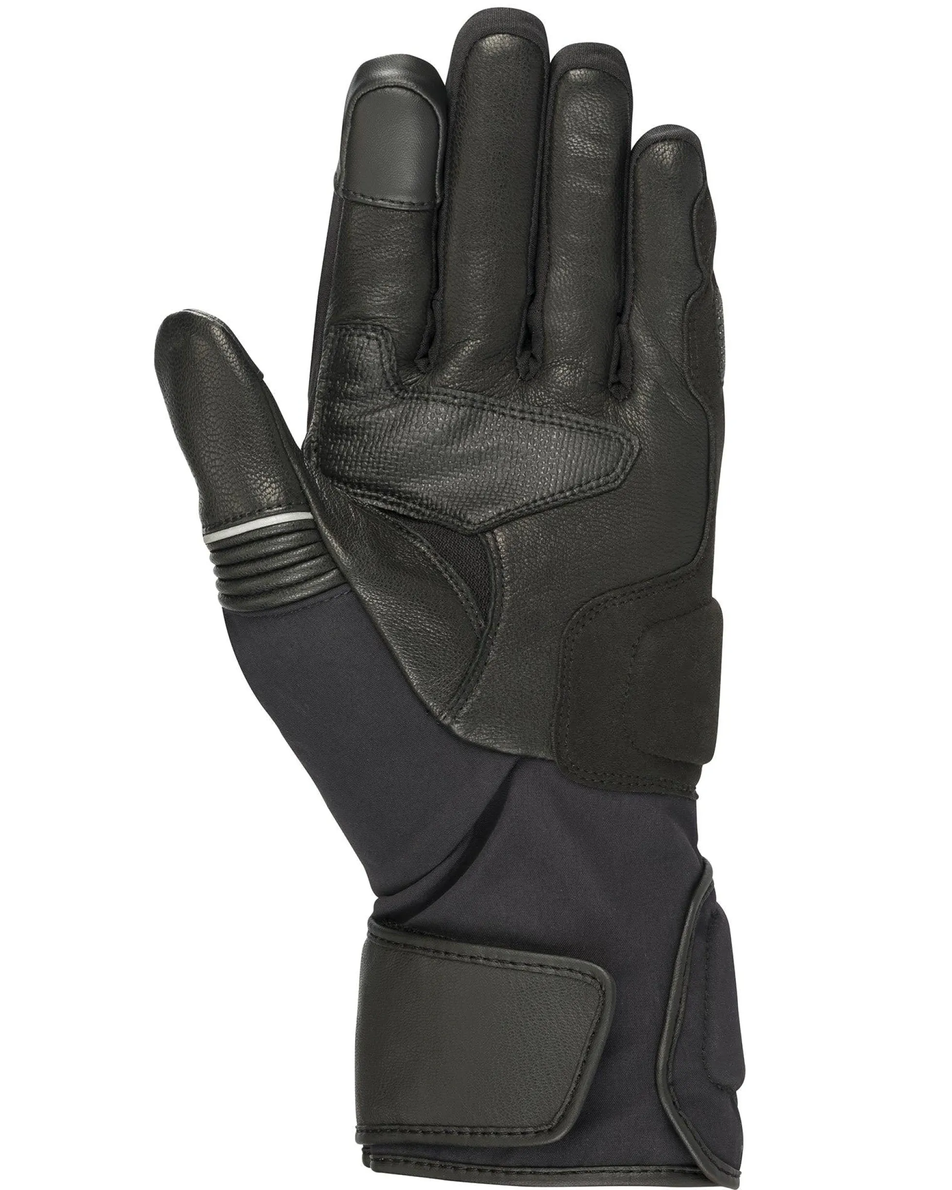 Jet Road Handschuhe