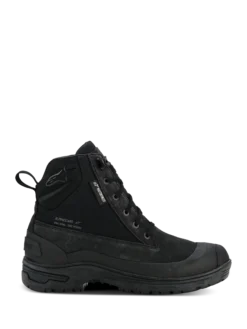 Judy Wasserdichte Stiefel
