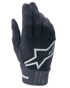Jugend A-Dura Handschuhe