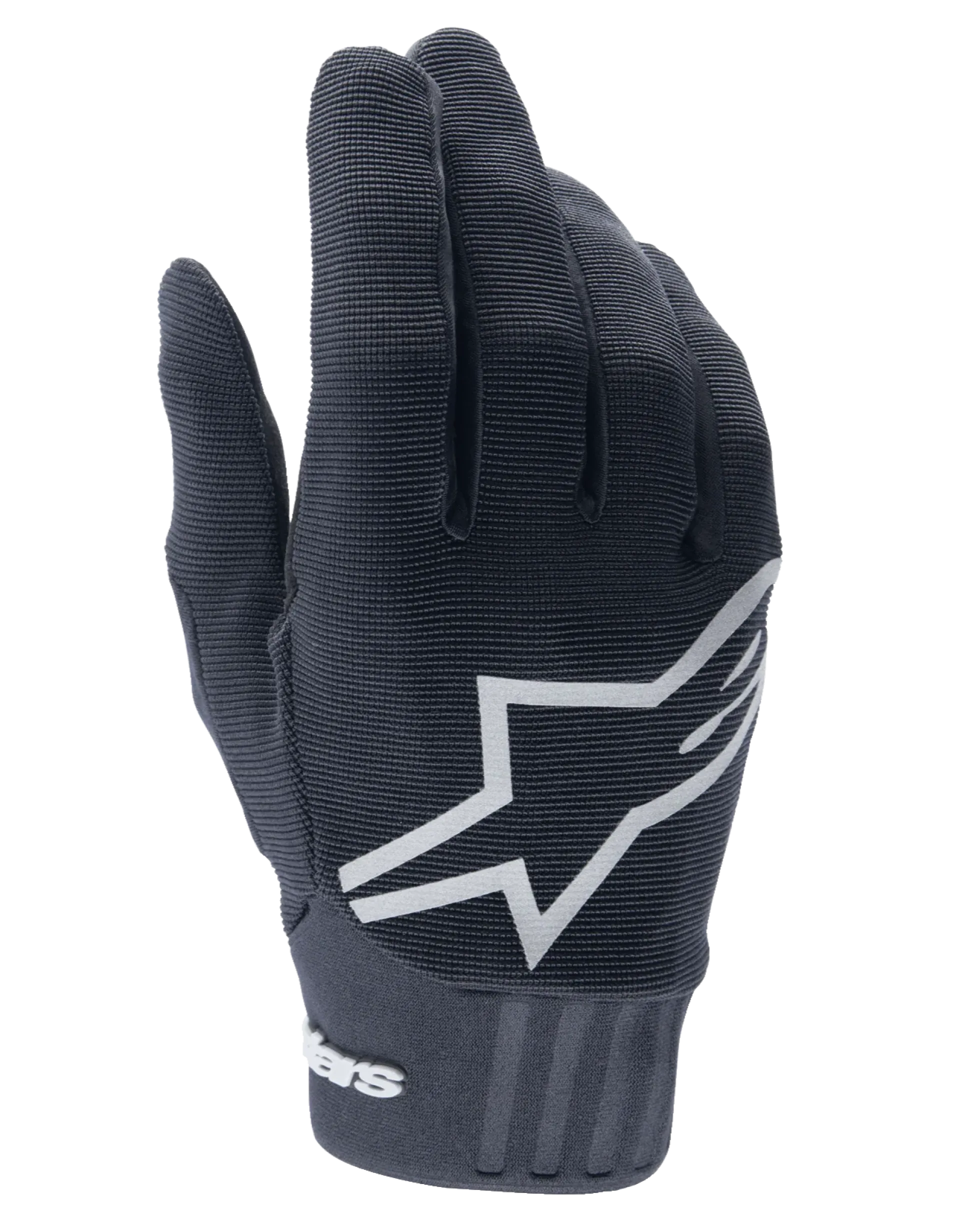 Jugend A-Dura Handschuhe