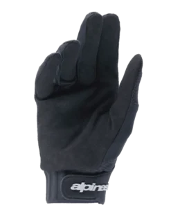 Jugend A-Dura Handschuhe