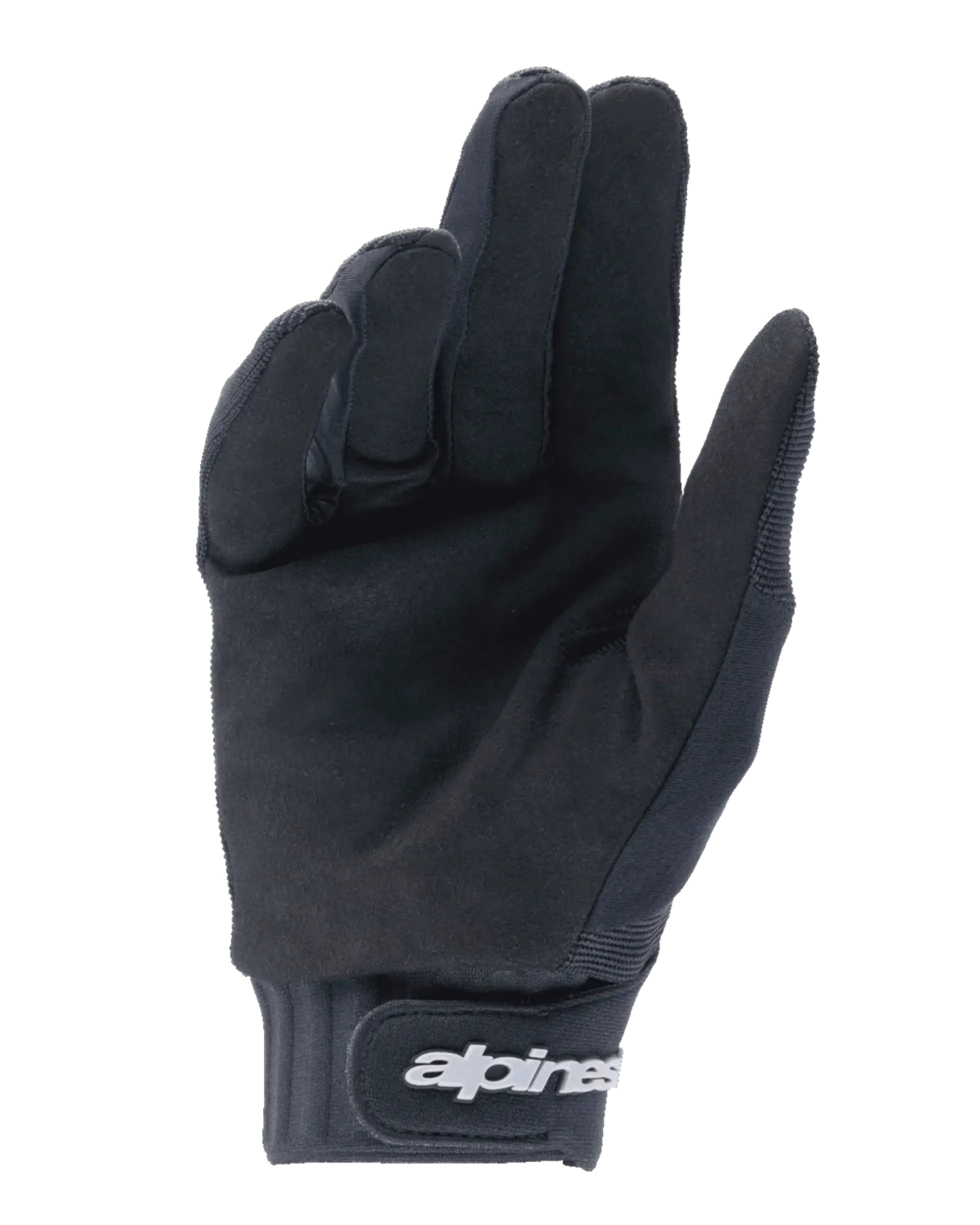 Jugend A-Dura Handschuhe
