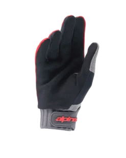 Jugend-A-Dura Handschuhe