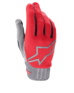 Jugend-A-Dura Handschuhe