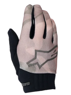 Jugend-A-Dura Handschuhe