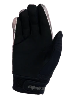 Jugend-A-Dura Handschuhe