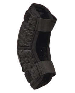 Jugend Bionic Action Kickstart Ellbogen-Protektor