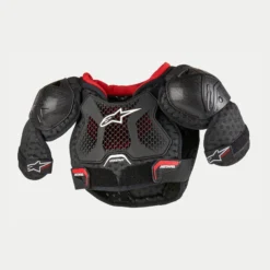 Jugend-Bionic Action Kickstart Brustschutz