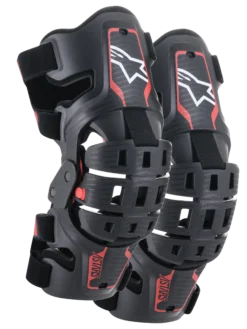 Jugend-Bionic 5S Knieschutz