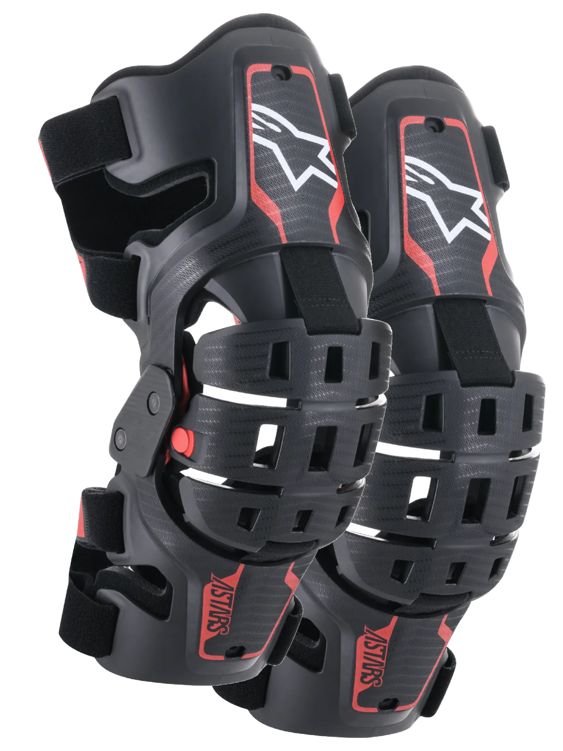 Jugend-Bionic 5S Knieschutz