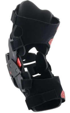 Jugend-Bionic 5S Knieschutz