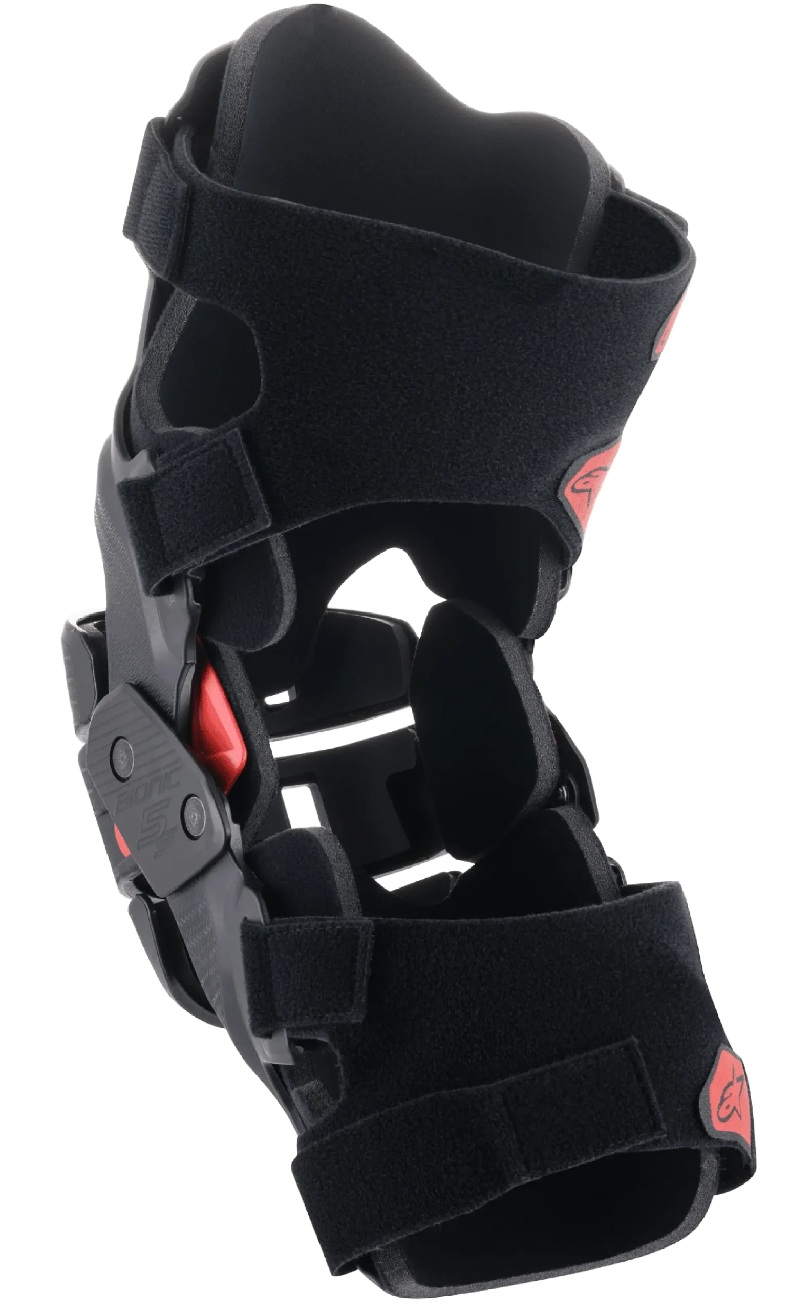 Jugend-Bionic 5S Knieschutz