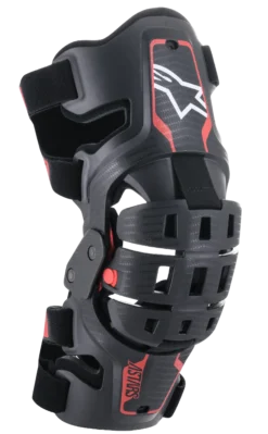 Jugend-Bionic 5S Knieschutz