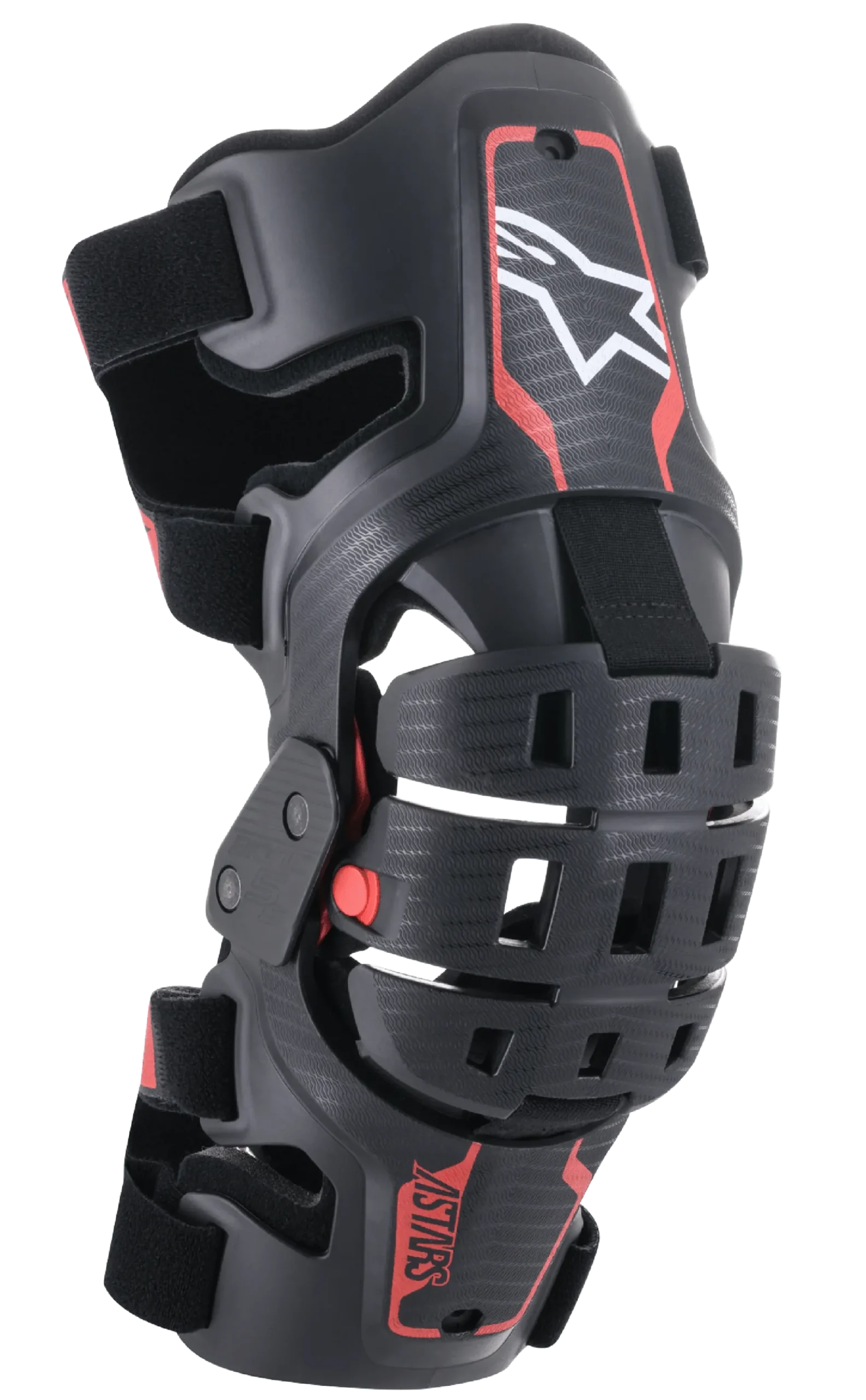 Jugend-Bionic 5S Knieschutz