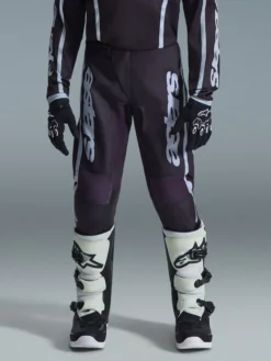 2026 Jugend-Fluid Apex Hose