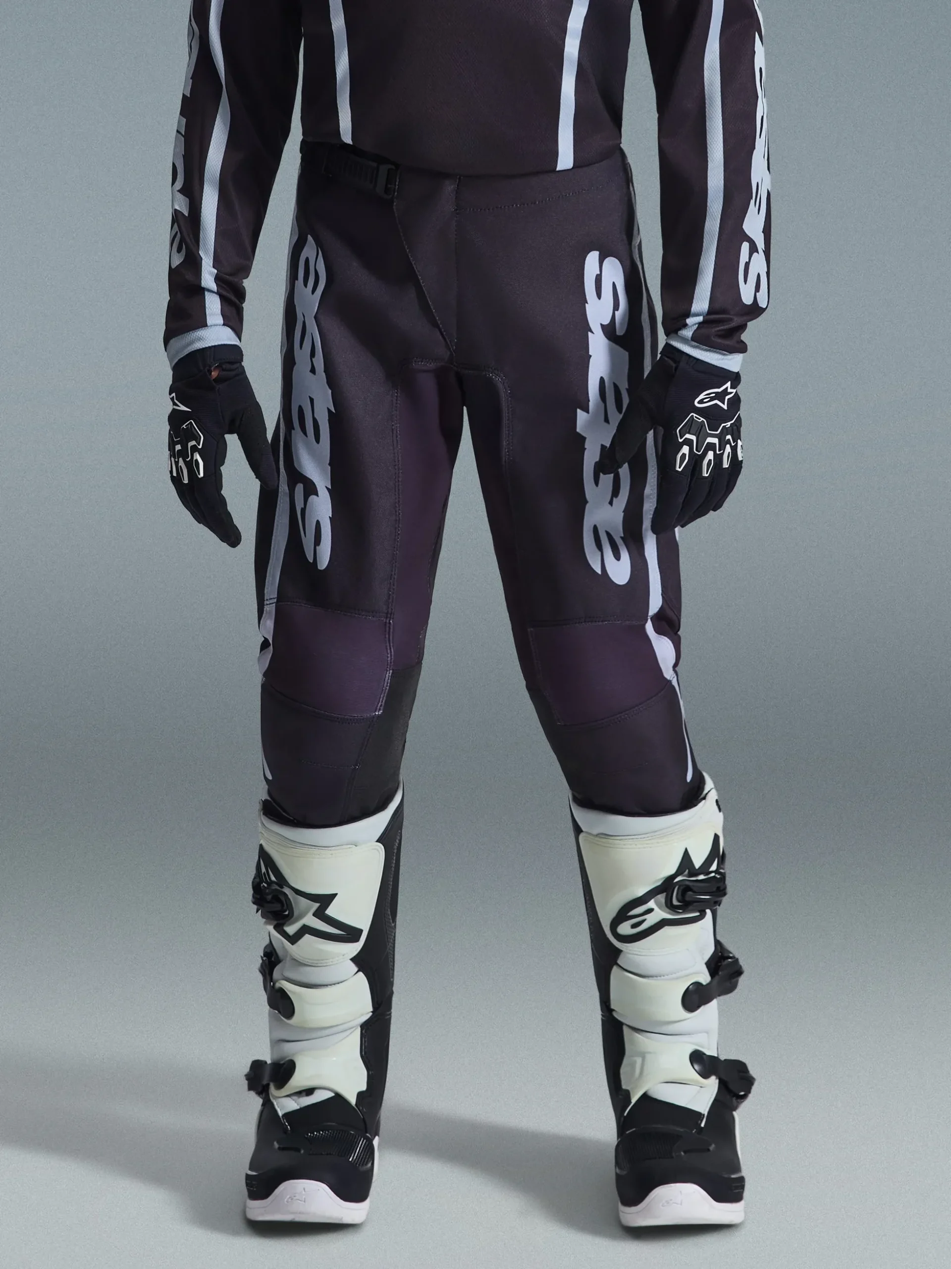 2026 Jugend-Fluid Apex Hose
