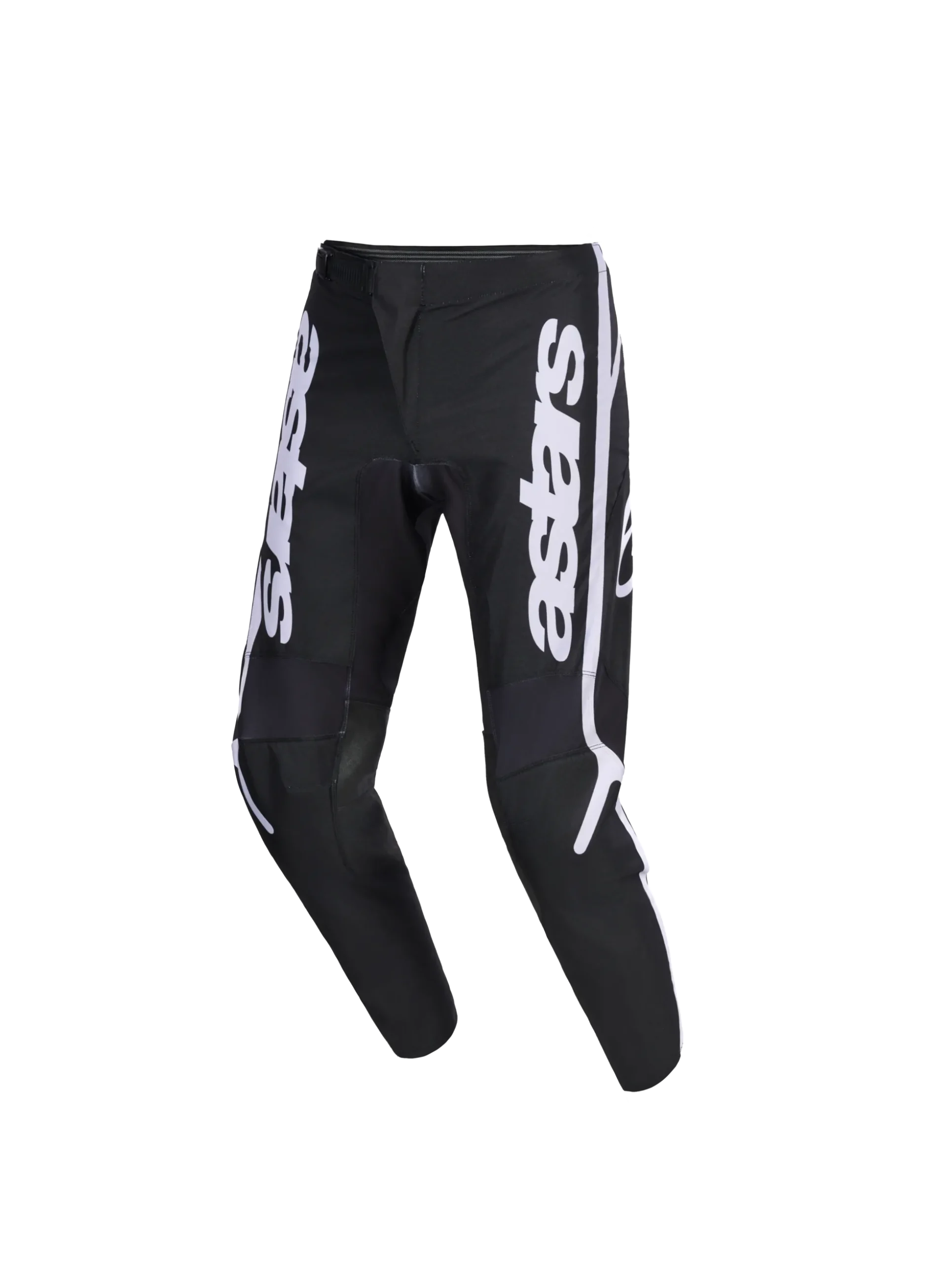 2026 Jugend-Fluid Apex Hose
