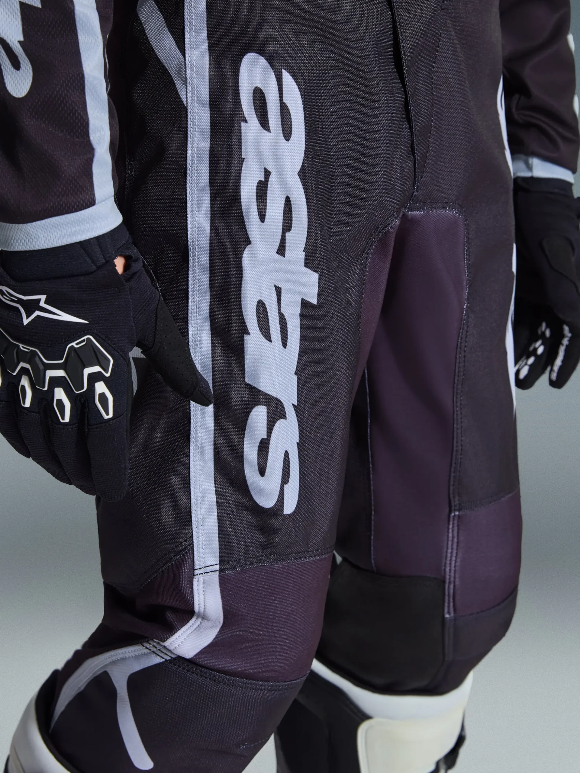 2026 Jugend-Fluid Apex Hose