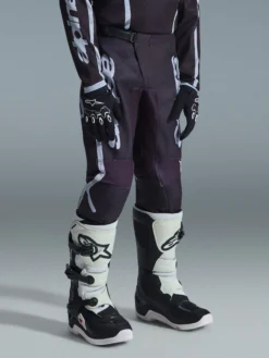 2026 Jugend-Fluid Apex Hose