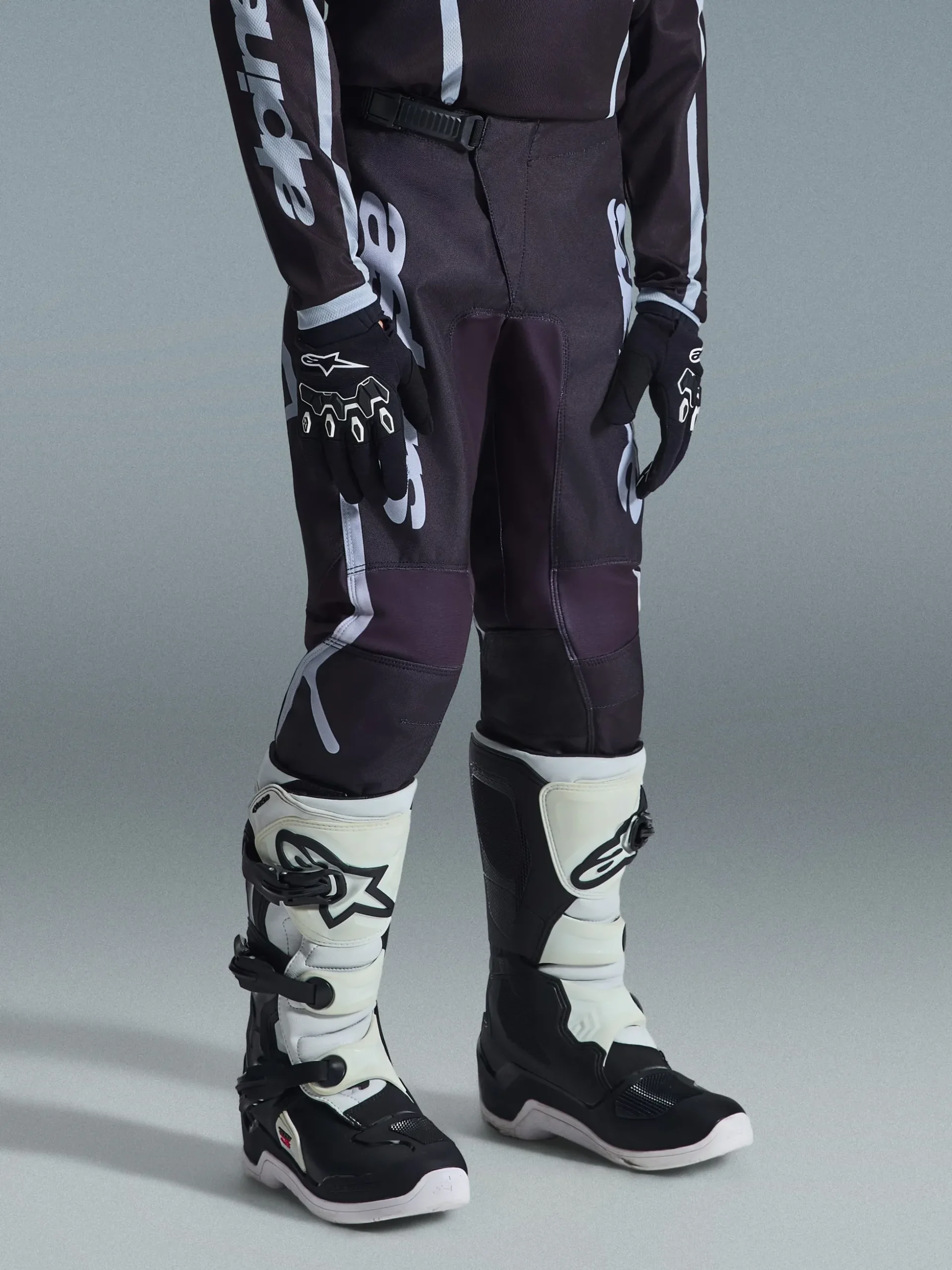 2026 Jugend-Fluid Apex Hose