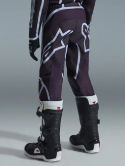 2026 Jugend-Fluid Apex Hose