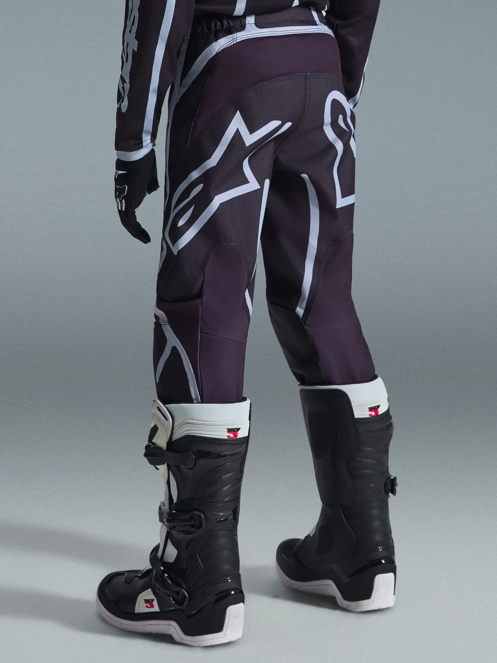 2026 Jugend-Fluid Apex Hose