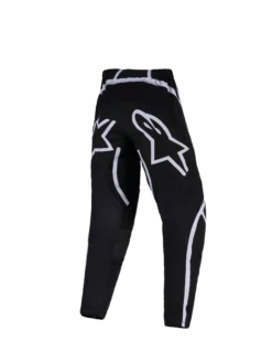 2026 Jugend-Fluid Apex Hose