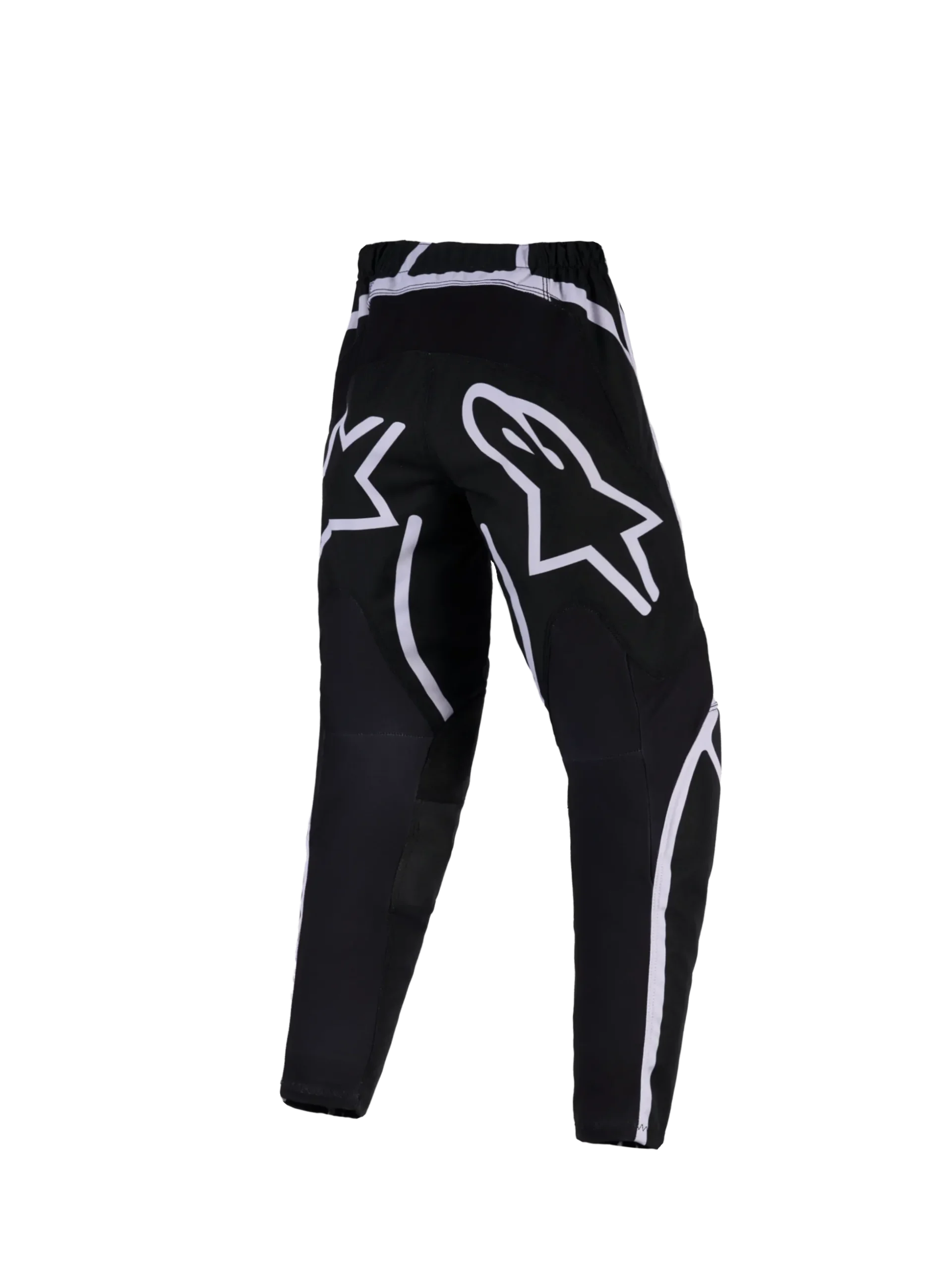 2026 Jugend-Fluid Apex Hose